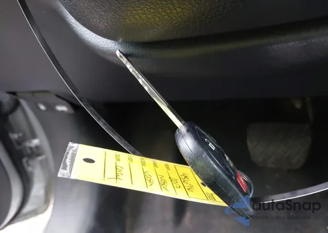 2017 Nissan Versa 1.6 Sv from USA, damaged, VIN 3N1CN7AP3HK452499